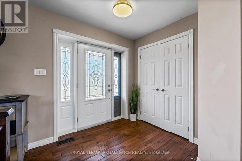 1526 County Road 2, Otonabee-South Monaghan, ON - Indoor Photo Showing Other Room