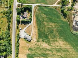 1526 COUNTY ROAD 2  Otonabee-South Monaghan, ON K0L 1B0
