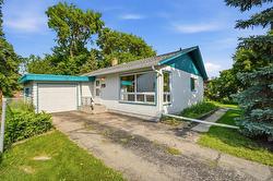 430 Davidson Street  Winnipeg, MB R3J 2V6