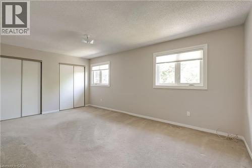 265 Mississaga Street, Oakville, ON - Indoor Photo Showing Other Room