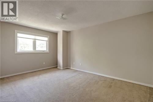 265 Mississaga Street, Oakville, ON - Indoor Photo Showing Other Room