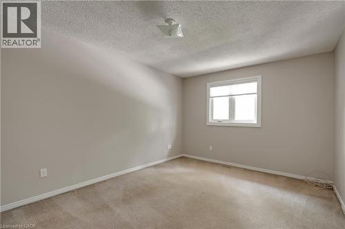 265 Mississaga Street, Oakville, ON - Indoor Photo Showing Other Room