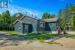 1081 HWY 520 HIGHWAY Whitestone, ON P0A 1G0