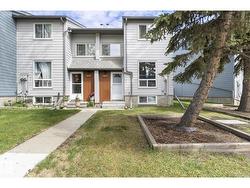 3122 142 AV NW  Edmonton, AB T5Y 1H2
