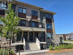 1029 CREEKWAY PRIVATE Ottawa, ON K2T 0S8