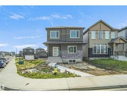 17040 47 ST NW  Edmonton, AB T5Y 3A6