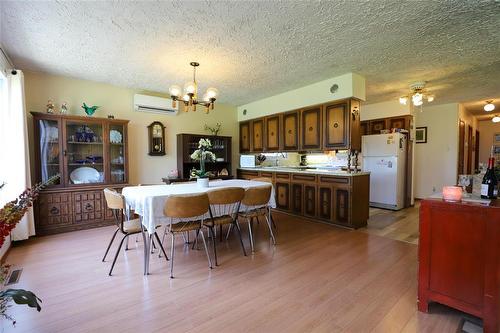 106024 7E Road E, Komarno, MB - Indoor