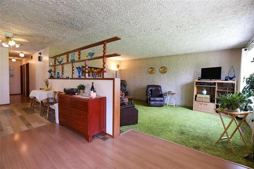 106024 7E Road E, Komarno, MB - Indoor Photo Showing Other Room