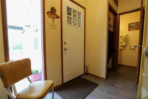 106024 7E Road E, Komarno, MB - Indoor Photo Showing Other Room