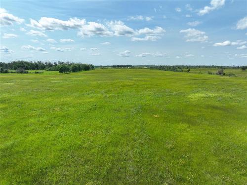 106024 7E Road E, Komarno, MB - Outdoor With View