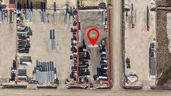 1249 HALL Road  Headingley, MB R4H 1B8