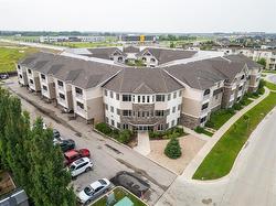 307 235 Bridgeland Drive S  Winnipeg, MB R3Y 0T7