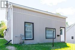 95 GRIER STREET Belleville (Belleville Ward), ON K8P 3A2