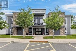 206 - 863 ABBEY LANE  Peterborough (Ashburnham Ward 4), ON K9H 0J3