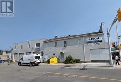 12 BIRCH STREET N  Timmins (Tne - Central), ON P4N 6C7