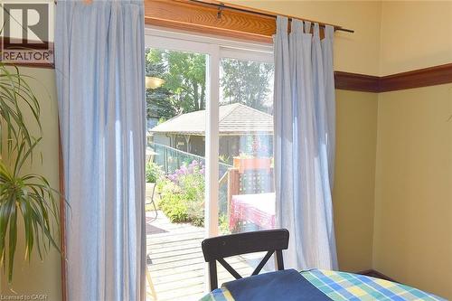 1 Barclay Street, Hamilton, ON - Indoor Photo Showing Other Room