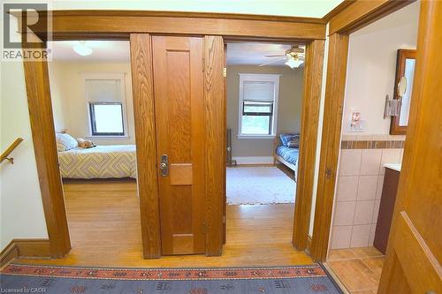 1 Barclay Street, Hamilton, ON - Indoor Photo Showing Other Room