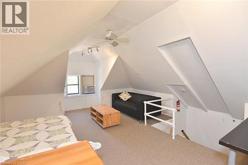 1 Barclay Street, Hamilton, ON - Indoor Photo Showing Other Room