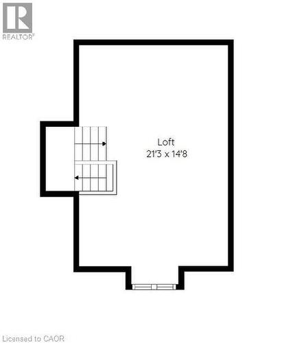 1 Barclay Street, Hamilton, ON - Other