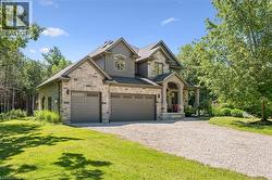133 COOK'S MILL Road Puslinch, ON N0B 2J0