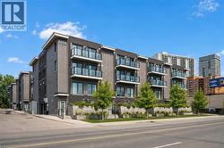 2059 WESTON Road Unit# 40 Toronto, ON M9N 1X7