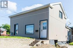 95 GRIER STREET  Belleville (Belleville Ward), ON K8P 3A2