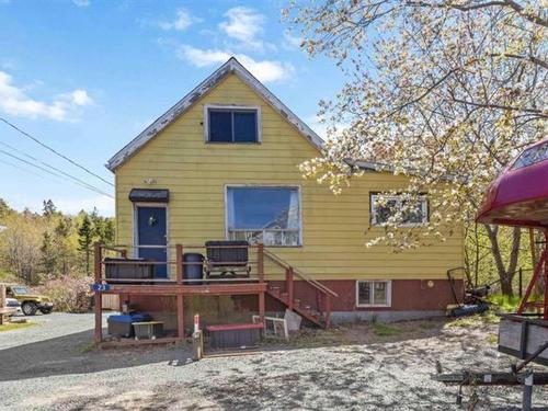 23 Military Road  Halifax, NS B3P 0K3
