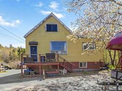 23 Military Road  Halifax, NS B3P 0K3