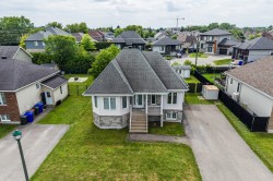 14340  - 14342 Rue Guillaume-Alarie  Mirabel, QC J7J 0C6