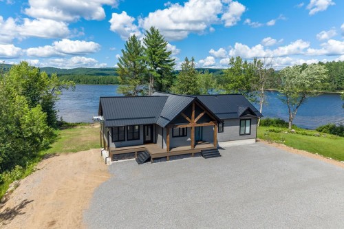 219 Ch Tripp — photo 1