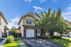 85 Rue de la Pointe-Taillon Gatineau (Gatineau), QC J8V 0E1
