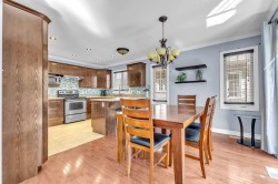 Dining Room - 