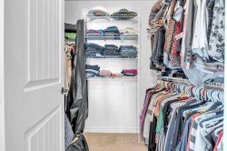 Closet - 