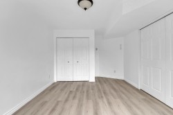 Bedroom - 