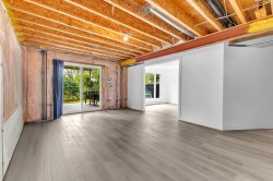 Basement - 