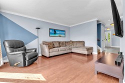 Family Room - 
