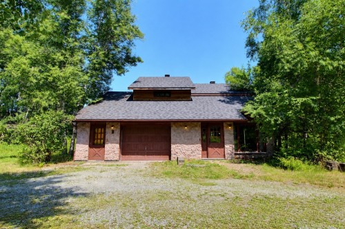 1 Rue de la Bourgade  Val-D'Or, QC J9P 0B9