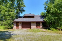 1 Rue de la Bourgade  Val-D'Or, QC J9P 0B9