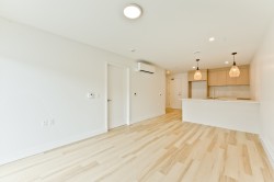 107-602 Allée Gérard-Laurendeau Magog, QC J1X 6H2