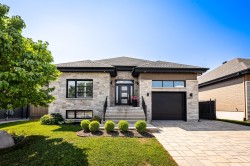 1813 Rue de Beaulac Chambly, QC J3L 0S9