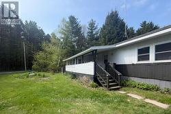 7 - 104 ELLISVILLE ROAD  Leeds And The Thousand Islands, ON K0H 2N0