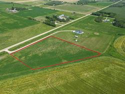 36106 MUN 48N Road  Dufresne, MB R0A 0J0