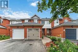 16 CENTRAL PARK DRIVE  Ottawa, ON K2C 3Z9