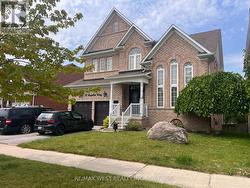 20 REGALIA WAY Barrie, ON L4M 7H7