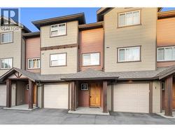 146 McCurdy Road Unit# 2 Kelowna, BC V1X 8B1