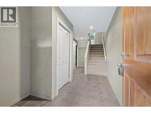 146 Mccurdy Road Unit# 2, Kelowna, BC - Indoor Photo Showing Other Room