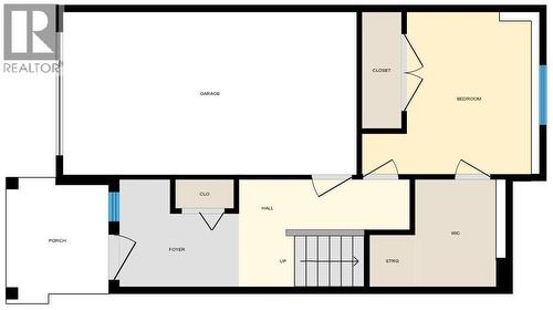 146 Mccurdy Road Unit# 2, Kelowna, BC - Other