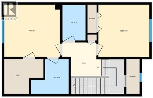 146 Mccurdy Road Unit# 2, Kelowna, BC - Other