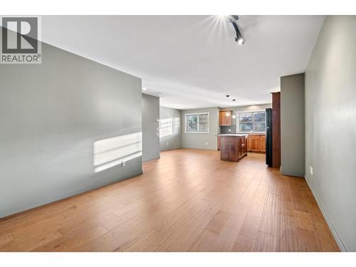 146 Mccurdy Road Unit# 2, Kelowna, BC - Indoor