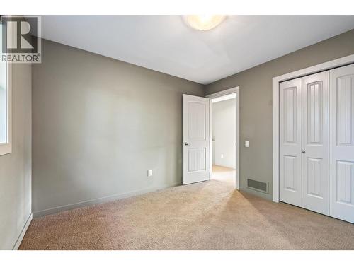 146 Mccurdy Road Unit# 2, Kelowna, BC - Indoor Photo Showing Other Room